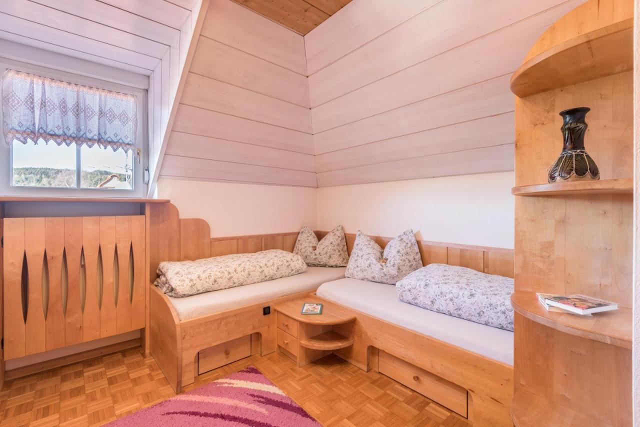 Apartment Vigl Lodge Collalbo Zewnętrze zdjęcie